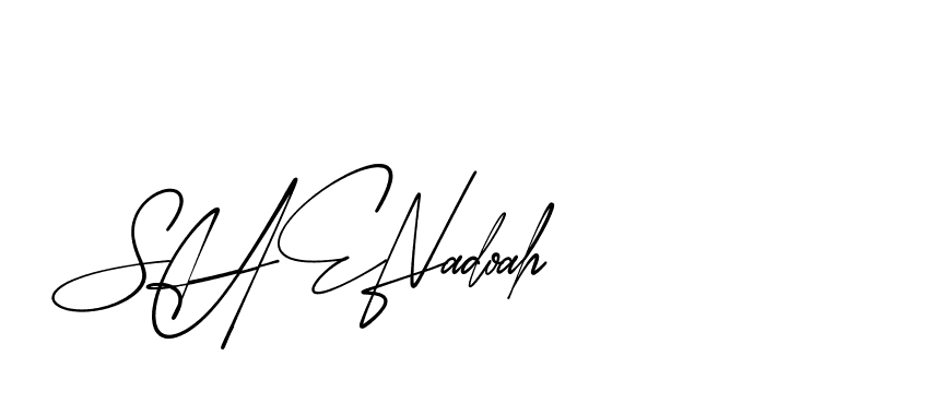 The best way (AgreementSignature-qZX6x) to make a short signature is to pick only two or three words in your name. The name Ceard include a total of six letters. For converting this name. Ceard signature style 2 images and pictures png