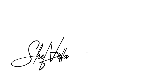 The best way (AgreementSignature-qZX6x) to make a short signature is to pick only two or three words in your name. The name Ceard include a total of six letters. For converting this name. Ceard signature style 2 images and pictures png