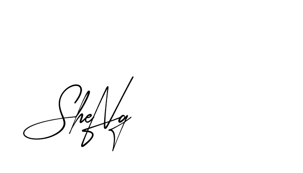 The best way (AgreementSignature-qZX6x) to make a short signature is to pick only two or three words in your name. The name Ceard include a total of six letters. For converting this name. Ceard signature style 2 images and pictures png