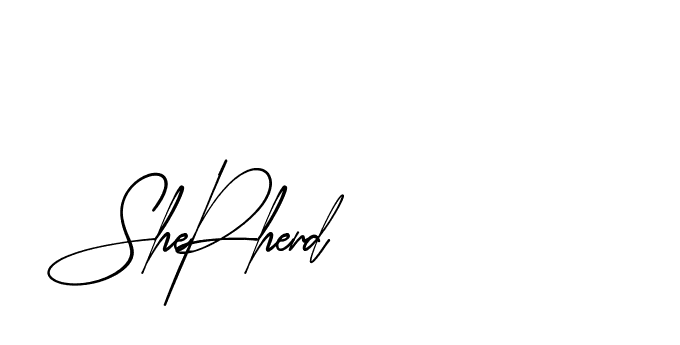 The best way (AgreementSignature-qZX6x) to make a short signature is to pick only two or three words in your name. The name Ceard include a total of six letters. For converting this name. Ceard signature style 2 images and pictures png