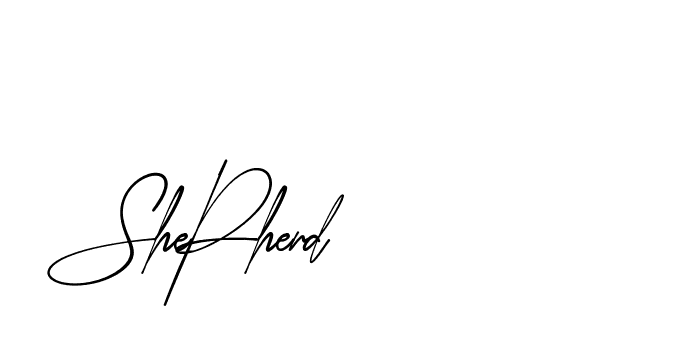 The best way (AgreementSignature-qZX6x) to make a short signature is to pick only two or three words in your name. The name Ceard include a total of six letters. For converting this name. Ceard signature style 2 images and pictures png