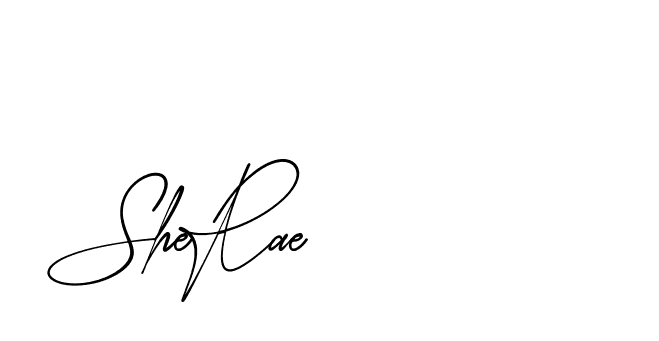 The best way (AgreementSignature-qZX6x) to make a short signature is to pick only two or three words in your name. The name Ceard include a total of six letters. For converting this name. Ceard signature style 2 images and pictures png