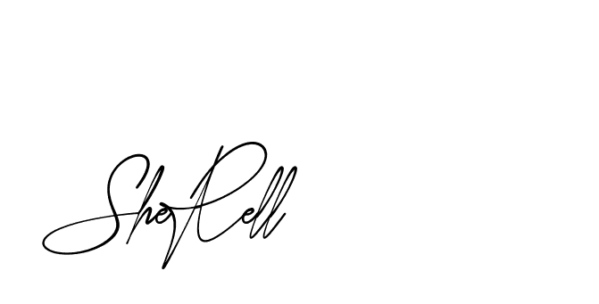 The best way (AgreementSignature-qZX6x) to make a short signature is to pick only two or three words in your name. The name Ceard include a total of six letters. For converting this name. Ceard signature style 2 images and pictures png