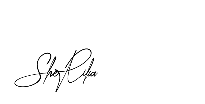 The best way (AgreementSignature-qZX6x) to make a short signature is to pick only two or three words in your name. The name Ceard include a total of six letters. For converting this name. Ceard signature style 2 images and pictures png