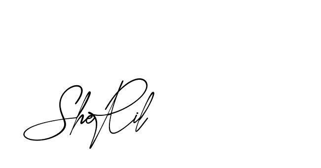 The best way (AgreementSignature-qZX6x) to make a short signature is to pick only two or three words in your name. The name Ceard include a total of six letters. For converting this name. Ceard signature style 2 images and pictures png
