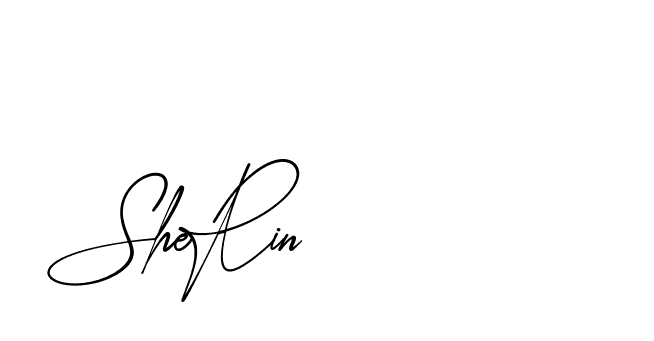 The best way (AgreementSignature-qZX6x) to make a short signature is to pick only two or three words in your name. The name Ceard include a total of six letters. For converting this name. Ceard signature style 2 images and pictures png