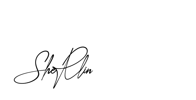 The best way (AgreementSignature-qZX6x) to make a short signature is to pick only two or three words in your name. The name Ceard include a total of six letters. For converting this name. Ceard signature style 2 images and pictures png