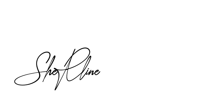 The best way (AgreementSignature-qZX6x) to make a short signature is to pick only two or three words in your name. The name Ceard include a total of six letters. For converting this name. Ceard signature style 2 images and pictures png