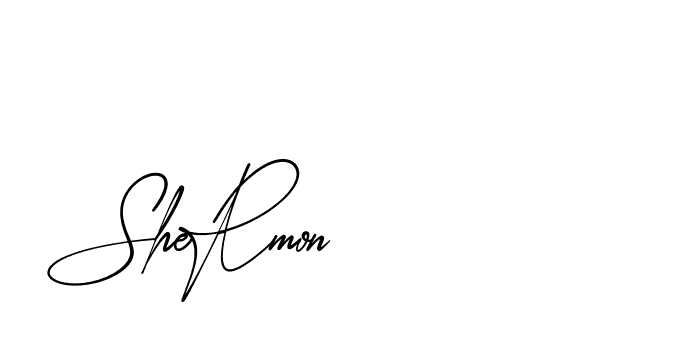 The best way (AgreementSignature-qZX6x) to make a short signature is to pick only two or three words in your name. The name Ceard include a total of six letters. For converting this name. Ceard signature style 2 images and pictures png