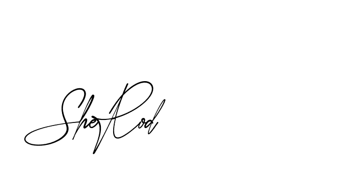 The best way (AgreementSignature-qZX6x) to make a short signature is to pick only two or three words in your name. The name Ceard include a total of six letters. For converting this name. Ceard signature style 2 images and pictures png