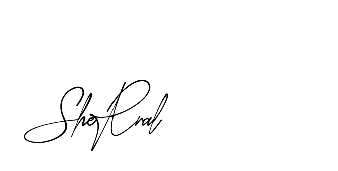 The best way (AgreementSignature-qZX6x) to make a short signature is to pick only two or three words in your name. The name Ceard include a total of six letters. For converting this name. Ceard signature style 2 images and pictures png