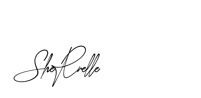 The best way (AgreementSignature-qZX6x) to make a short signature is to pick only two or three words in your name. The name Ceard include a total of six letters. For converting this name. Ceard signature style 2 images and pictures png