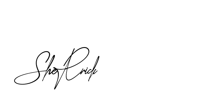 The best way (AgreementSignature-qZX6x) to make a short signature is to pick only two or three words in your name. The name Ceard include a total of six letters. For converting this name. Ceard signature style 2 images and pictures png