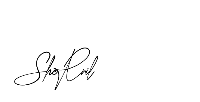 The best way (AgreementSignature-qZX6x) to make a short signature is to pick only two or three words in your name. The name Ceard include a total of six letters. For converting this name. Ceard signature style 2 images and pictures png