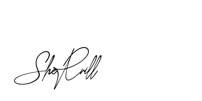 The best way (AgreementSignature-qZX6x) to make a short signature is to pick only two or three words in your name. The name Ceard include a total of six letters. For converting this name. Ceard signature style 2 images and pictures png