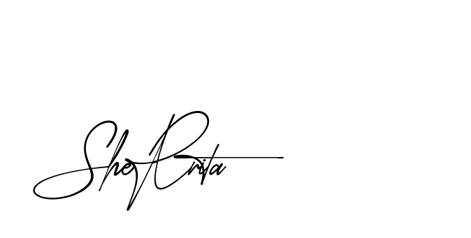 The best way (AgreementSignature-qZX6x) to make a short signature is to pick only two or three words in your name. The name Ceard include a total of six letters. For converting this name. Ceard signature style 2 images and pictures png