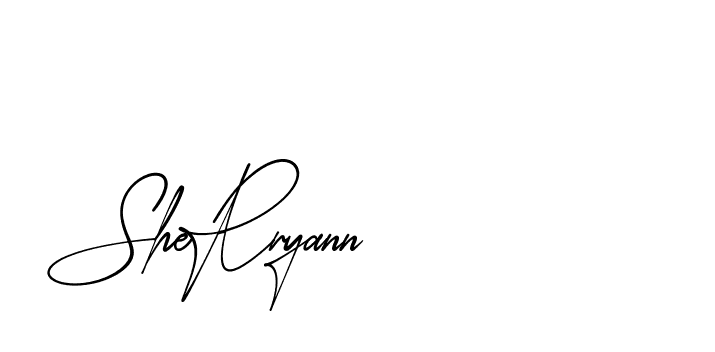 The best way (AgreementSignature-qZX6x) to make a short signature is to pick only two or three words in your name. The name Ceard include a total of six letters. For converting this name. Ceard signature style 2 images and pictures png