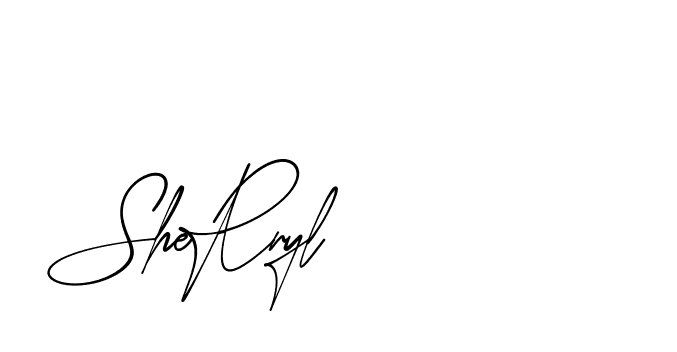 The best way (AgreementSignature-qZX6x) to make a short signature is to pick only two or three words in your name. The name Ceard include a total of six letters. For converting this name. Ceard signature style 2 images and pictures png