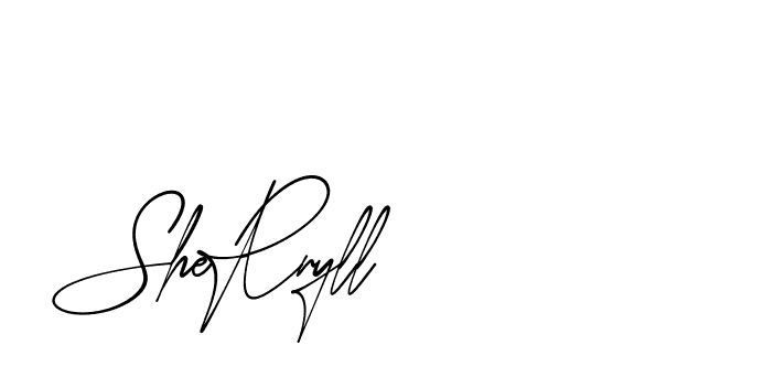 The best way (AgreementSignature-qZX6x) to make a short signature is to pick only two or three words in your name. The name Ceard include a total of six letters. For converting this name. Ceard signature style 2 images and pictures png