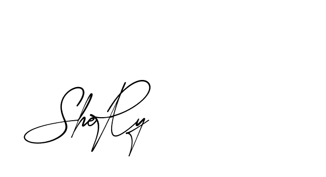 The best way (AgreementSignature-qZX6x) to make a short signature is to pick only two or three words in your name. The name Ceard include a total of six letters. For converting this name. Ceard signature style 2 images and pictures png