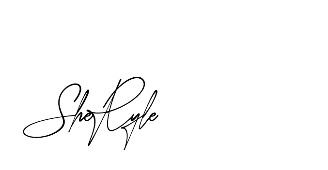 The best way (AgreementSignature-qZX6x) to make a short signature is to pick only two or three words in your name. The name Ceard include a total of six letters. For converting this name. Ceard signature style 2 images and pictures png