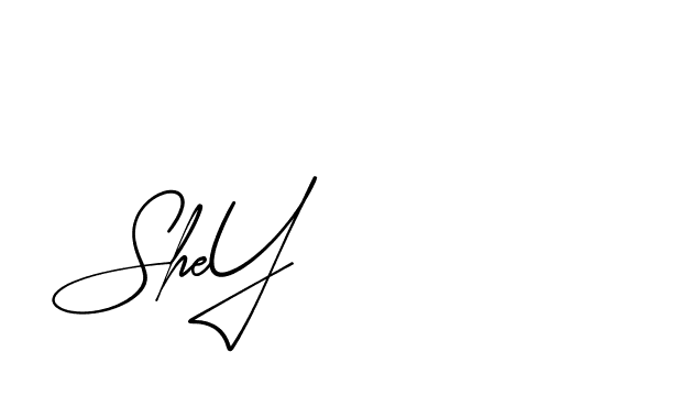 The best way (AgreementSignature-qZX6x) to make a short signature is to pick only two or three words in your name. The name Ceard include a total of six letters. For converting this name. Ceard signature style 2 images and pictures png