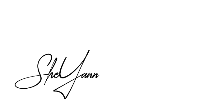 The best way (AgreementSignature-qZX6x) to make a short signature is to pick only two or three words in your name. The name Ceard include a total of six letters. For converting this name. Ceard signature style 2 images and pictures png