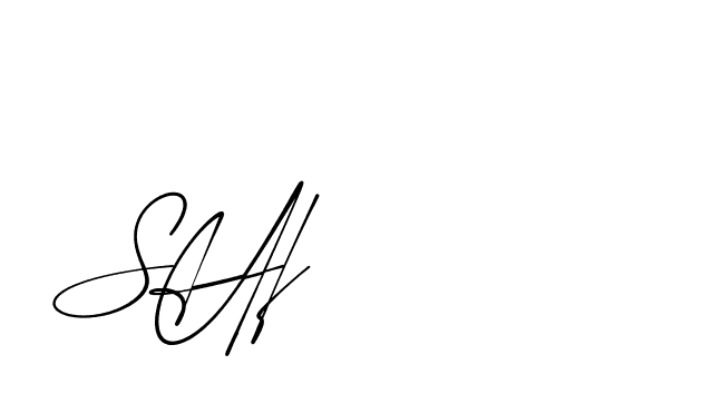 The best way (AgreementSignature-qZX6x) to make a short signature is to pick only two or three words in your name. The name Ceard include a total of six letters. For converting this name. Ceard signature style 2 images and pictures png