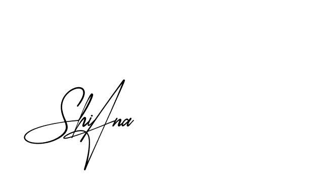 The best way (AgreementSignature-qZX6x) to make a short signature is to pick only two or three words in your name. The name Ceard include a total of six letters. For converting this name. Ceard signature style 2 images and pictures png