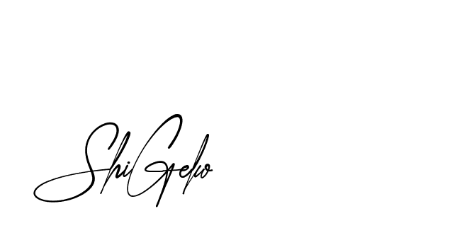 The best way (AgreementSignature-qZX6x) to make a short signature is to pick only two or three words in your name. The name Ceard include a total of six letters. For converting this name. Ceard signature style 2 images and pictures png