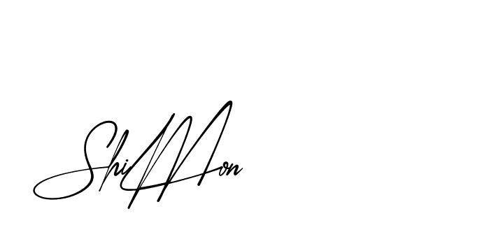 The best way (AgreementSignature-qZX6x) to make a short signature is to pick only two or three words in your name. The name Ceard include a total of six letters. For converting this name. Ceard signature style 2 images and pictures png