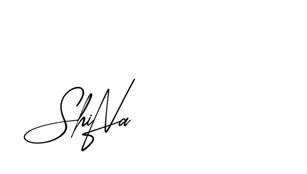 The best way (AgreementSignature-qZX6x) to make a short signature is to pick only two or three words in your name. The name Ceard include a total of six letters. For converting this name. Ceard signature style 2 images and pictures png