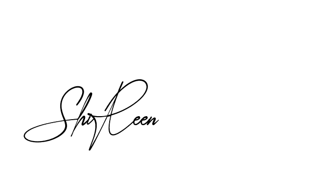 The best way (AgreementSignature-qZX6x) to make a short signature is to pick only two or three words in your name. The name Ceard include a total of six letters. For converting this name. Ceard signature style 2 images and pictures png