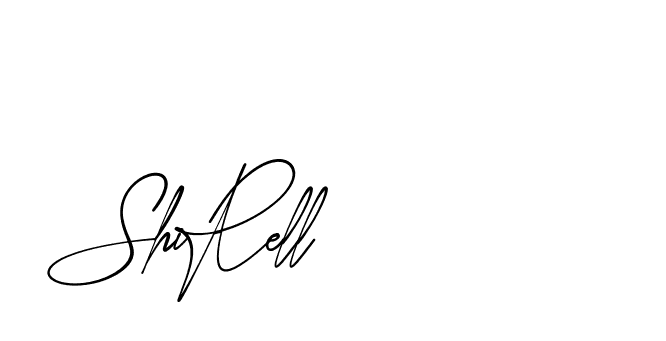 The best way (AgreementSignature-qZX6x) to make a short signature is to pick only two or three words in your name. The name Ceard include a total of six letters. For converting this name. Ceard signature style 2 images and pictures png