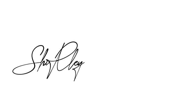 The best way (AgreementSignature-qZX6x) to make a short signature is to pick only two or three words in your name. The name Ceard include a total of six letters. For converting this name. Ceard signature style 2 images and pictures png