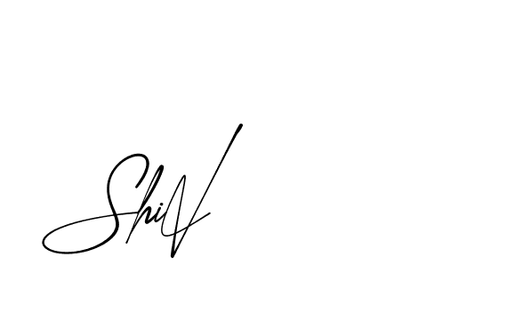 The best way (AgreementSignature-qZX6x) to make a short signature is to pick only two or three words in your name. The name Ceard include a total of six letters. For converting this name. Ceard signature style 2 images and pictures png