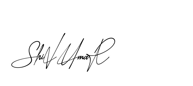 The best way (AgreementSignature-qZX6x) to make a short signature is to pick only two or three words in your name. The name Ceard include a total of six letters. For converting this name. Ceard signature style 2 images and pictures png