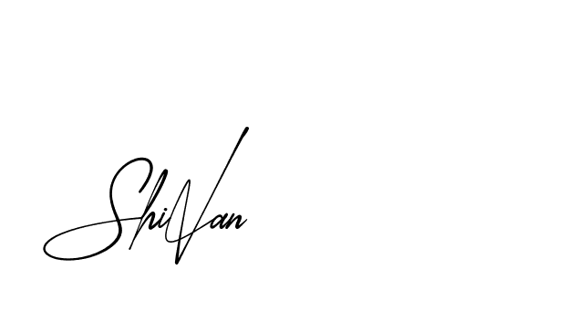 The best way (AgreementSignature-qZX6x) to make a short signature is to pick only two or three words in your name. The name Ceard include a total of six letters. For converting this name. Ceard signature style 2 images and pictures png