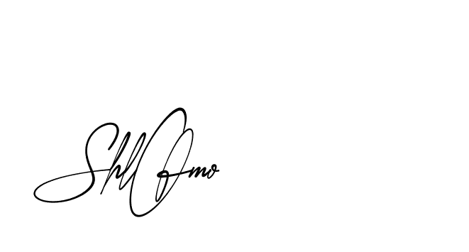 The best way (AgreementSignature-qZX6x) to make a short signature is to pick only two or three words in your name. The name Ceard include a total of six letters. For converting this name. Ceard signature style 2 images and pictures png