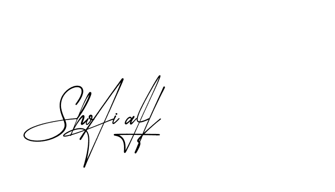 The best way (AgreementSignature-qZX6x) to make a short signature is to pick only two or three words in your name. The name Ceard include a total of six letters. For converting this name. Ceard signature style 2 images and pictures png