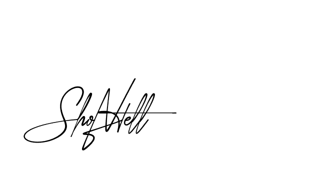 The best way (AgreementSignature-qZX6x) to make a short signature is to pick only two or three words in your name. The name Ceard include a total of six letters. For converting this name. Ceard signature style 2 images and pictures png