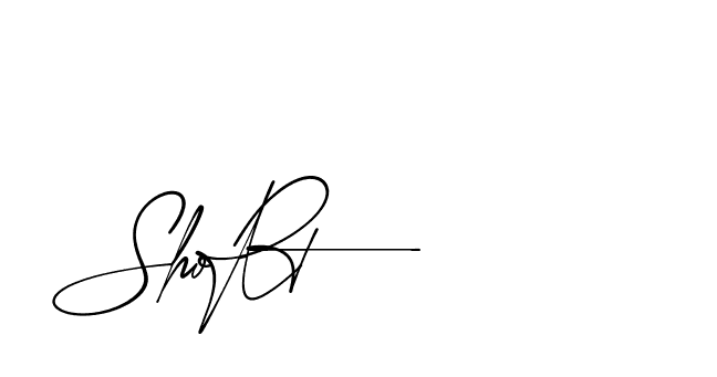 The best way (AgreementSignature-qZX6x) to make a short signature is to pick only two or three words in your name. The name Ceard include a total of six letters. For converting this name. Ceard signature style 2 images and pictures png