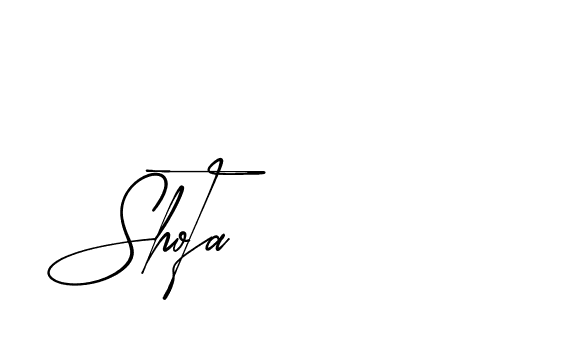 The best way (AgreementSignature-qZX6x) to make a short signature is to pick only two or three words in your name. The name Ceard include a total of six letters. For converting this name. Ceard signature style 2 images and pictures png