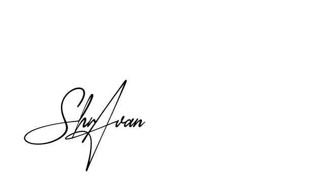 The best way (AgreementSignature-qZX6x) to make a short signature is to pick only two or three words in your name. The name Ceard include a total of six letters. For converting this name. Ceard signature style 2 images and pictures png