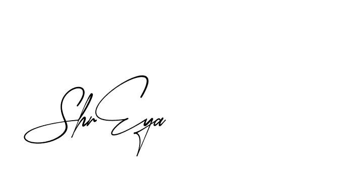 The best way (AgreementSignature-qZX6x) to make a short signature is to pick only two or three words in your name. The name Ceard include a total of six letters. For converting this name. Ceard signature style 2 images and pictures png