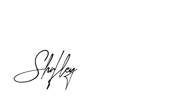 The best way (AgreementSignature-qZX6x) to make a short signature is to pick only two or three words in your name. The name Ceard include a total of six letters. For converting this name. Ceard signature style 2 images and pictures png