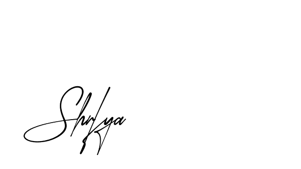 The best way (AgreementSignature-qZX6x) to make a short signature is to pick only two or three words in your name. The name Ceard include a total of six letters. For converting this name. Ceard signature style 2 images and pictures png