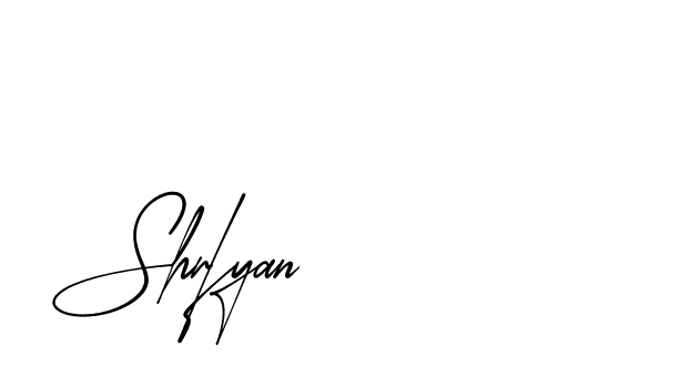 The best way (AgreementSignature-qZX6x) to make a short signature is to pick only two or three words in your name. The name Ceard include a total of six letters. For converting this name. Ceard signature style 2 images and pictures png