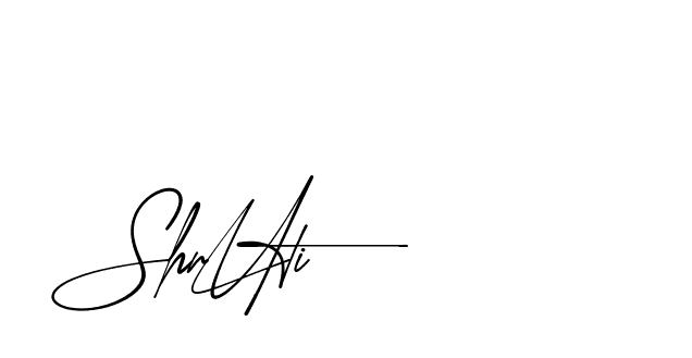 The best way (AgreementSignature-qZX6x) to make a short signature is to pick only two or three words in your name. The name Ceard include a total of six letters. For converting this name. Ceard signature style 2 images and pictures png