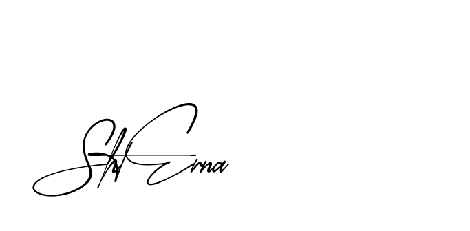 The best way (AgreementSignature-qZX6x) to make a short signature is to pick only two or three words in your name. The name Ceard include a total of six letters. For converting this name. Ceard signature style 2 images and pictures png